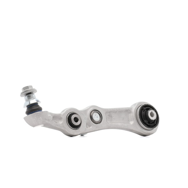 DELPHI Querlenker TC7851