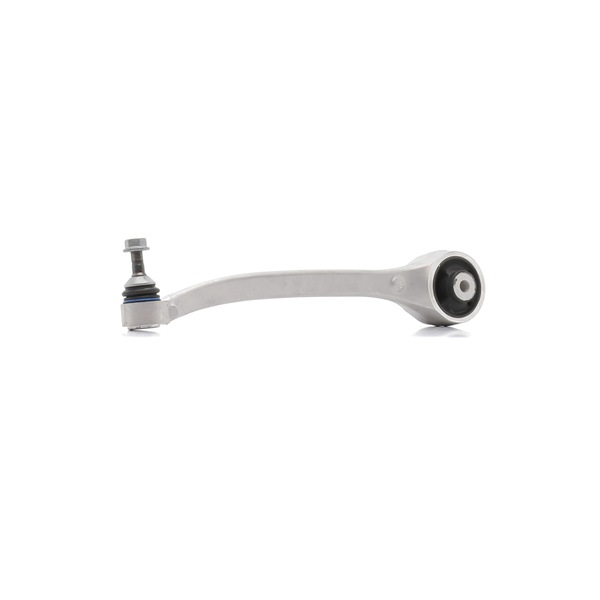 142034100C OE DELPHI Suspension arm TC8271