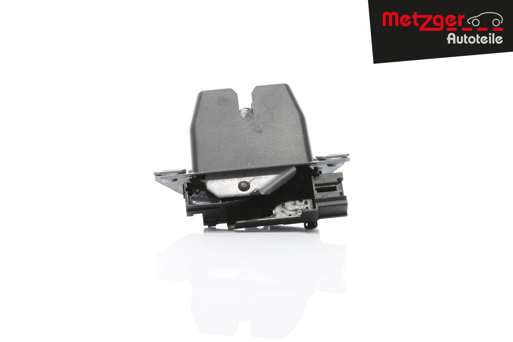 METZGER 2310638 durų užraktas Ford Kuga Mk1