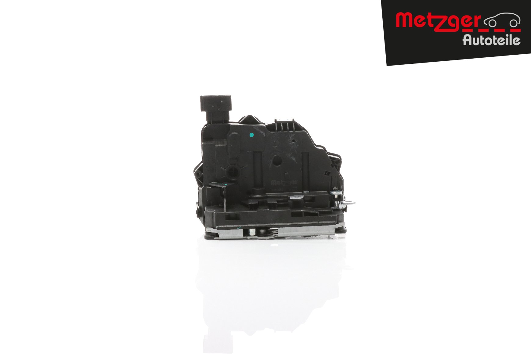 METZGER 2310652 Cerradura de puerta trasera Ducato 3 130 Multijet 2,3 D Gasóleo 131 cv 2012 precio