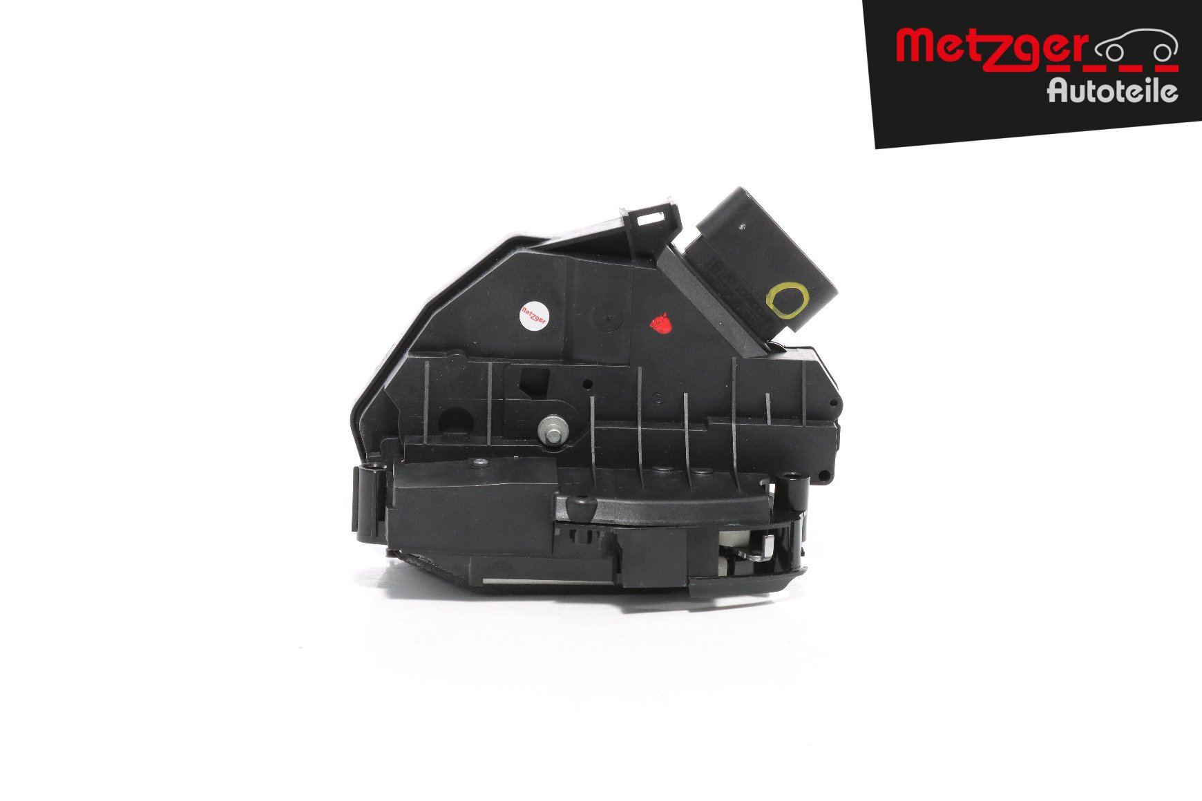 2053475 OE METZGER Замок двери 2314280