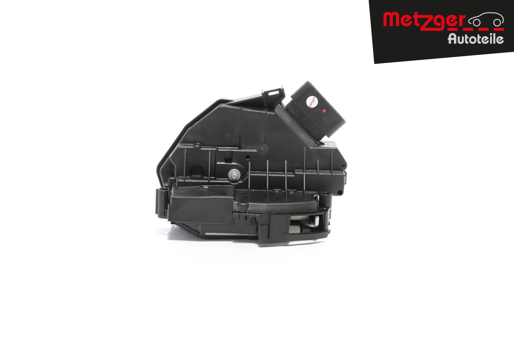 METZGER 2314286 Fechaduras exteriores FORD KUGA 2 (DM2) 1.5 EcoBoost 4x4 Gasolina 150 cv 2019 preço