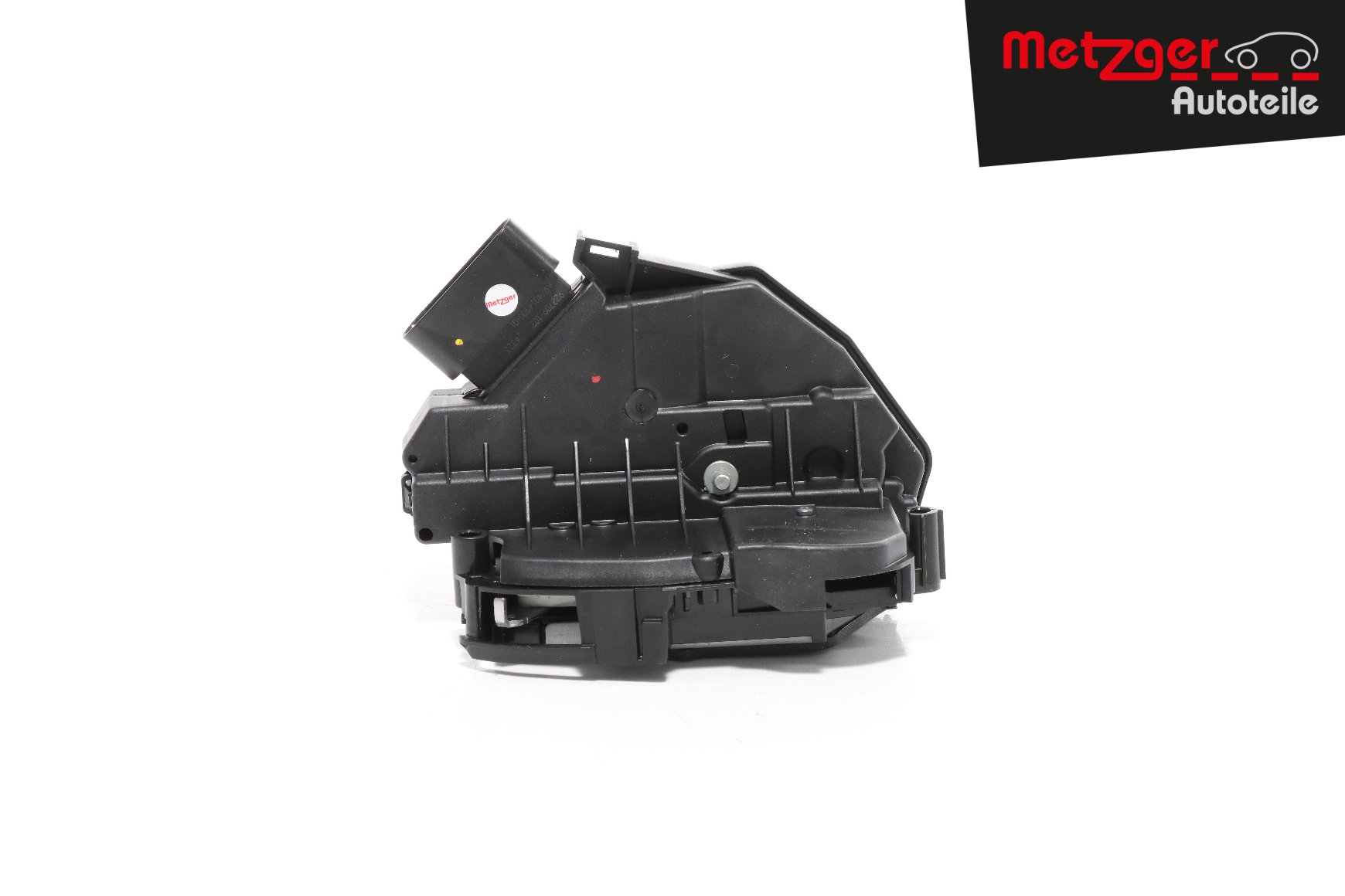 METZGER 2314287 FORD Kuga Mk1 Off-Road door latch cost