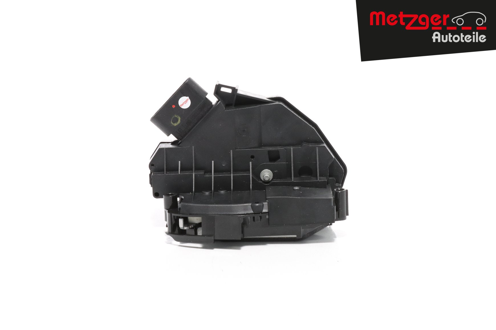 originalni Ford MONDEO METZGER Vratna kljucavnica 2314291