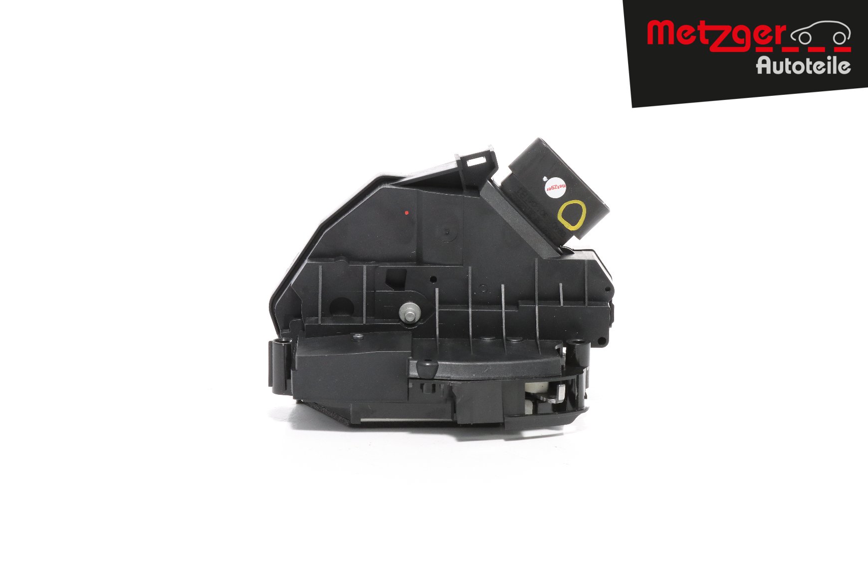 METZGER 2314292 Lukkolaite Ford S Max mk2 2.0 EcoBoost Bensiini 240 hv 2024