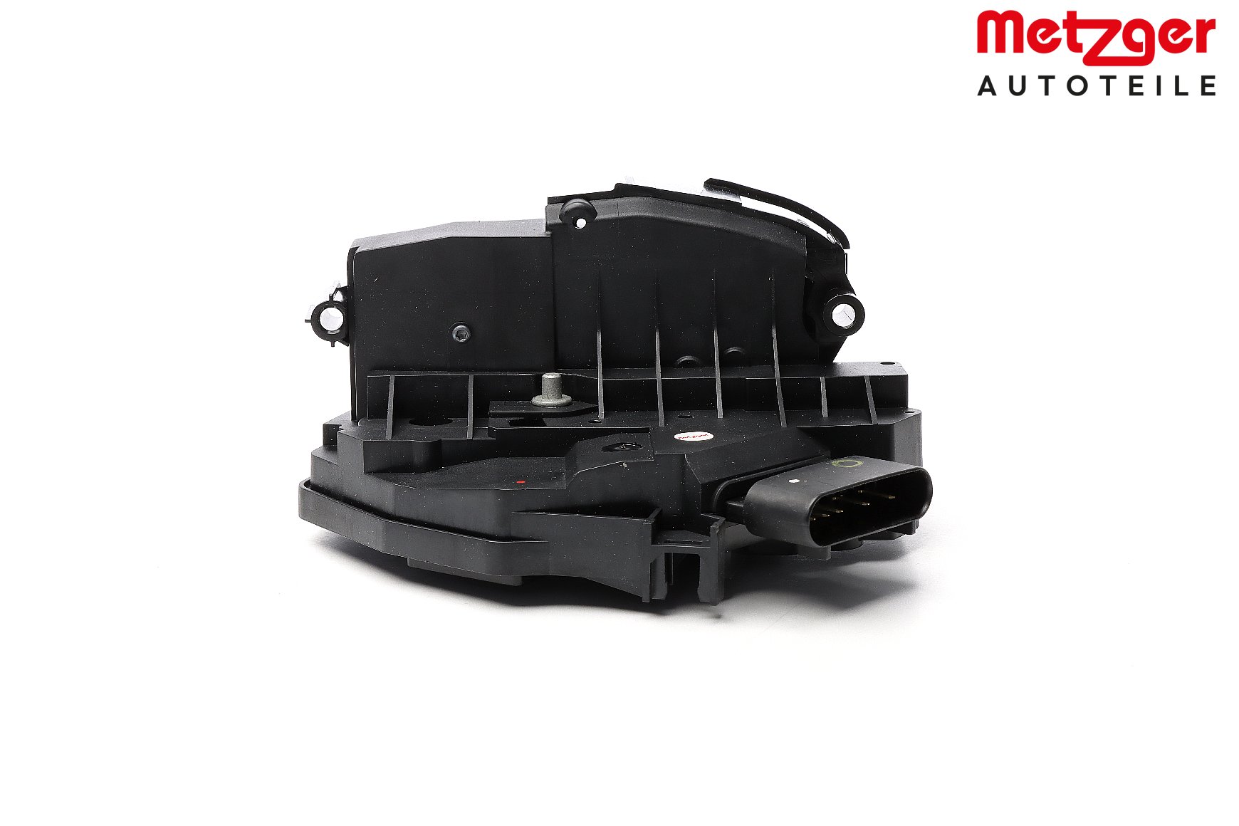 METZGER 2314293 Lukkolaite Ford S Max mk2 2.0 EcoBoost Bensiini 240 hv 2022
