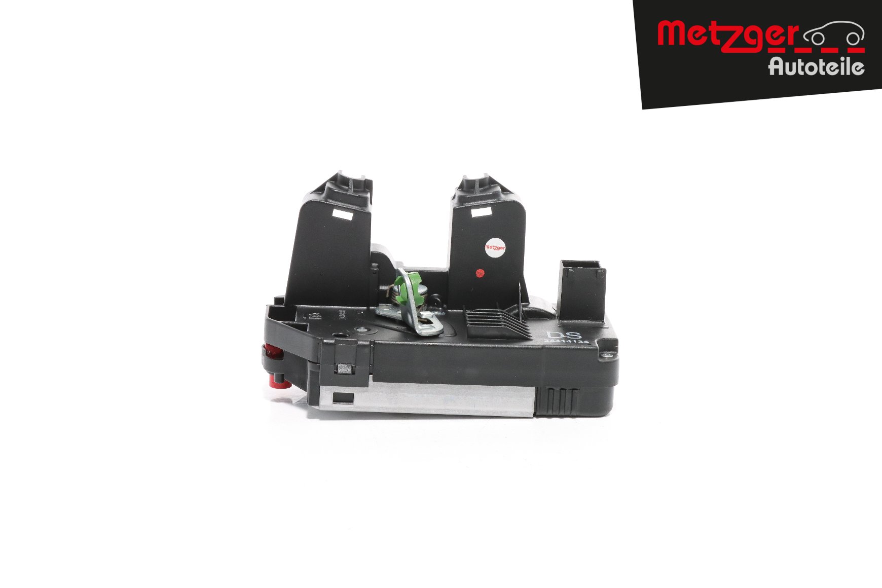 133071 OE METZGER Fechadura da porta 2314295