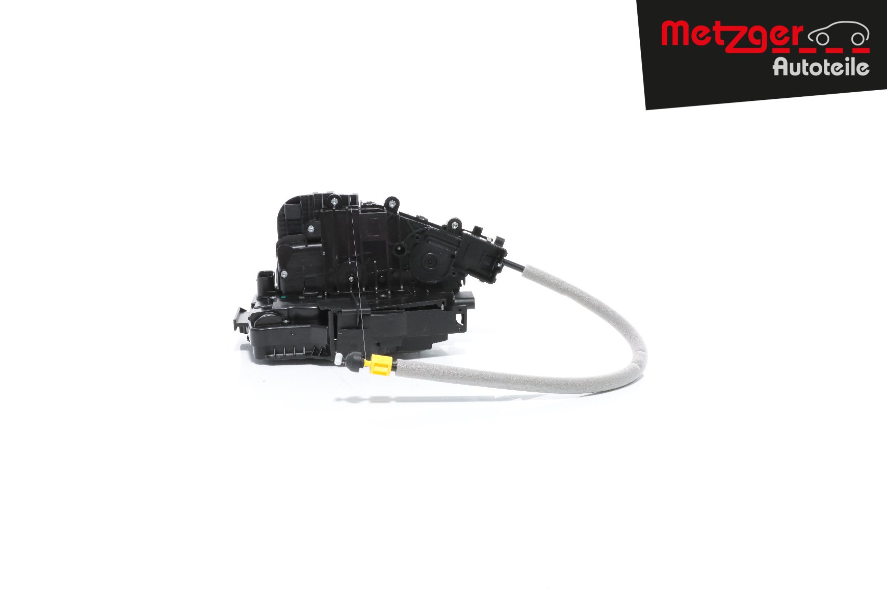 A0997307800 OE METZGER Türschloß 2314324
