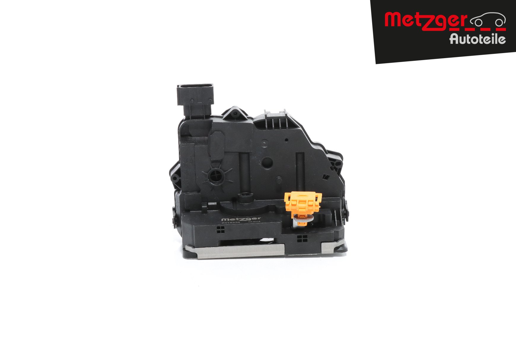 METZGER Serratura sportello 2314338