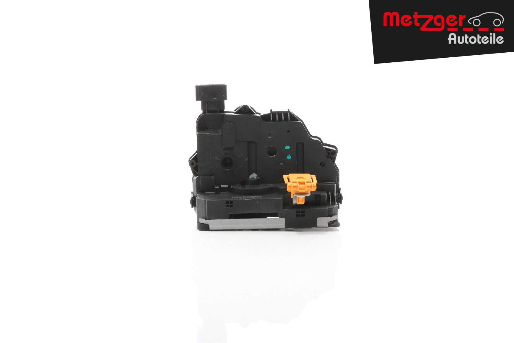 METZGER 2314342 Lukkolaite Corsa E X15 1.4 Bensiini 150 hv 2025