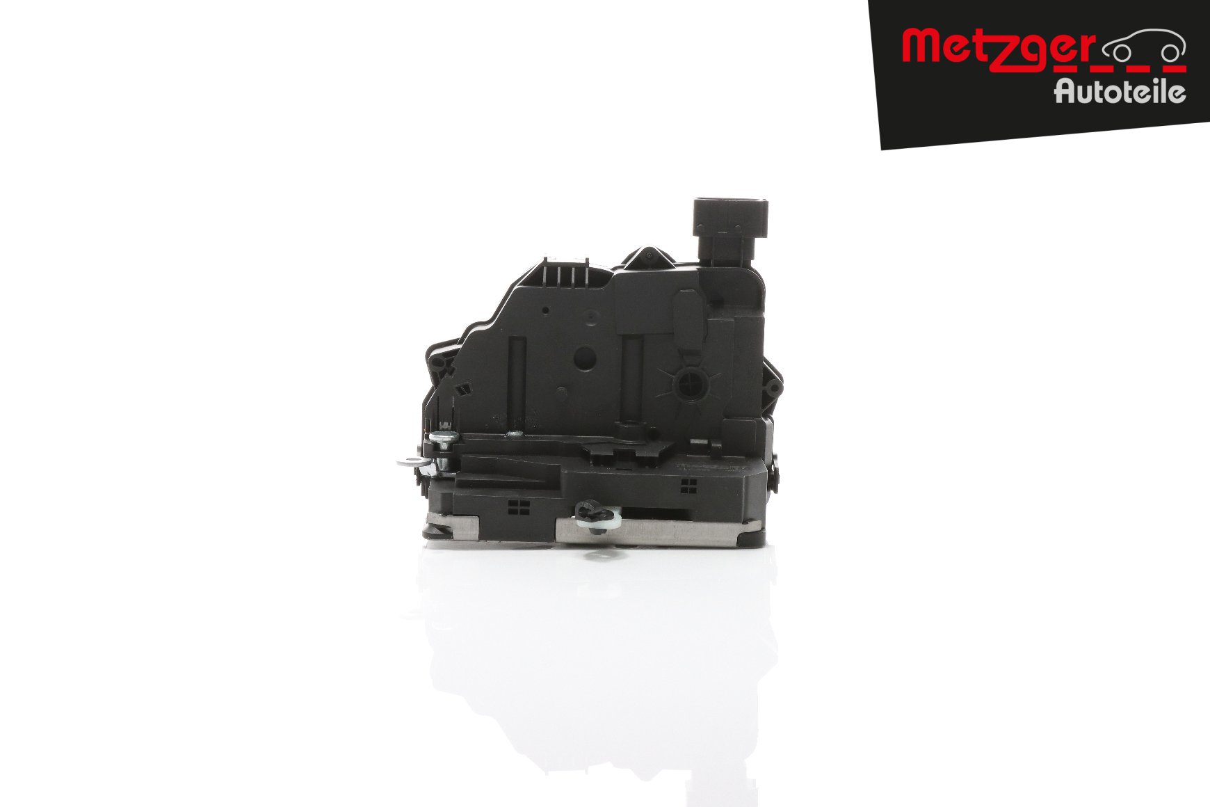 METZGER Ovilukko 2314353