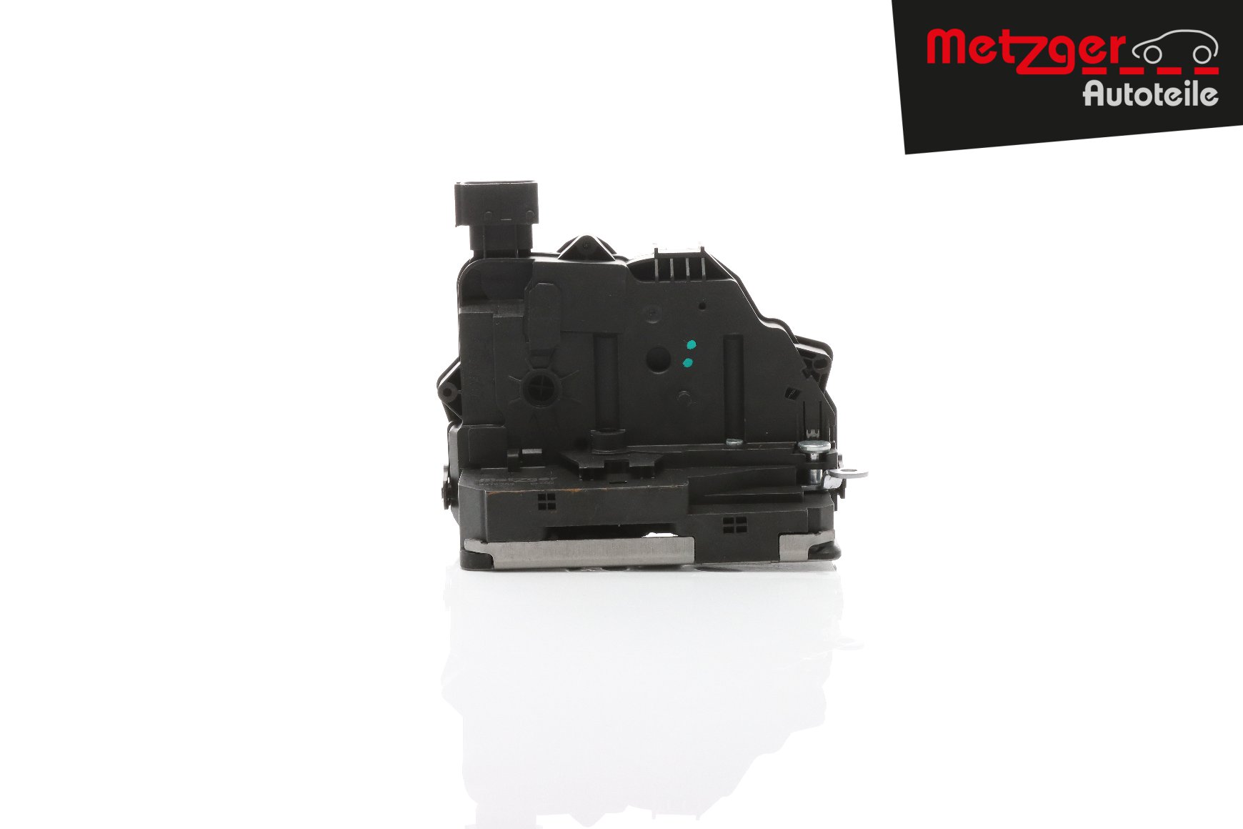 9136Z5 OE METZGER Fechadura da porta 2314358