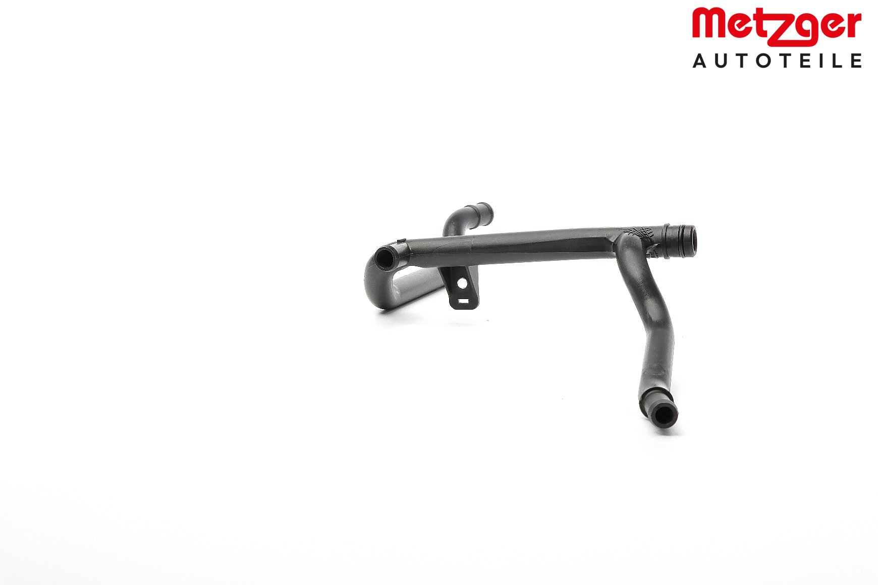 METZGER 4010371 Anello tenuta, tubo refrigerante VOLKSWAGEN Passat CC (357) 2.0 TDI Diesel 163 CV 2009 prezzo