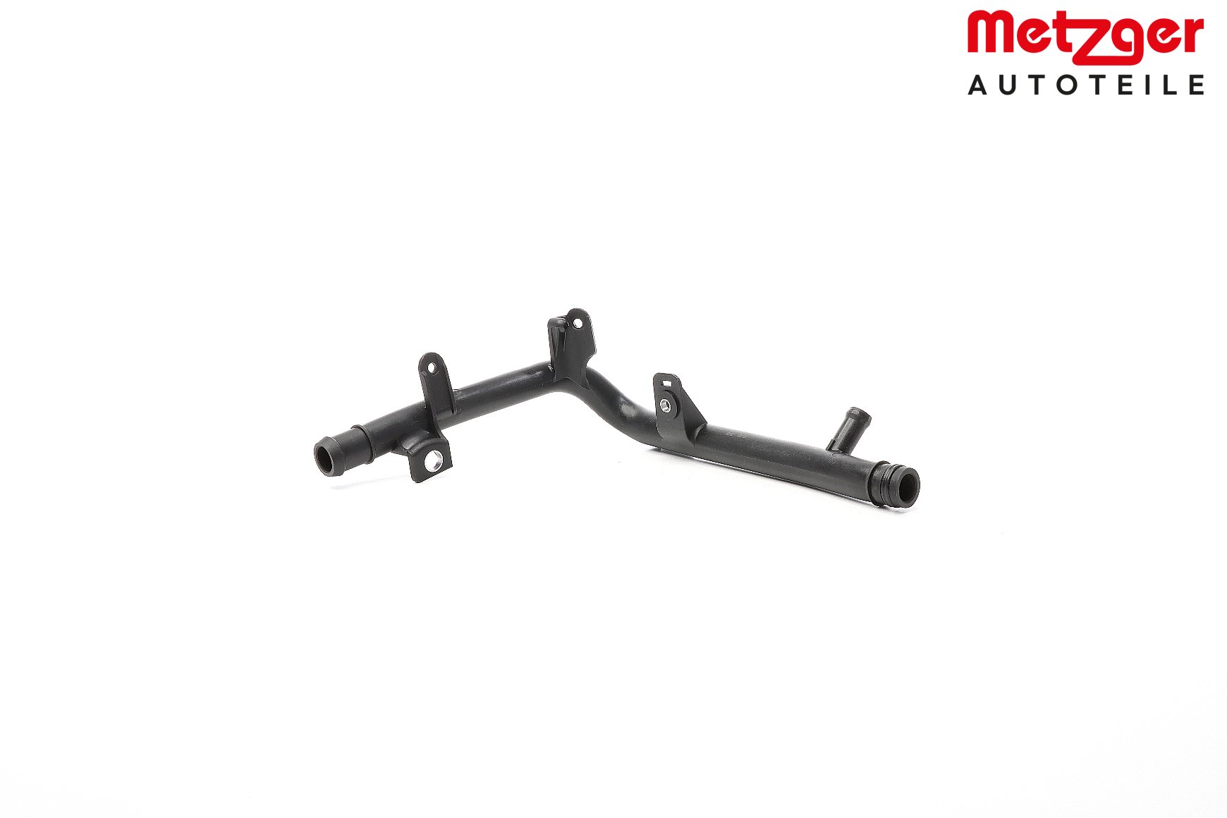 METZGER 4010373 Anello tenuta, tubo refrigerante SEAT Ibiza 4 (6J5, 6P1) 1.2 TSI Benzina 86 CV 2013 prezzo