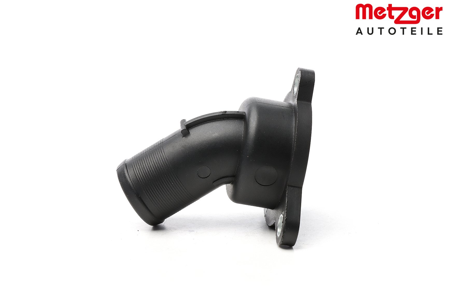 d'origine Dacia DUSTER METZGER Calorstat 4010376