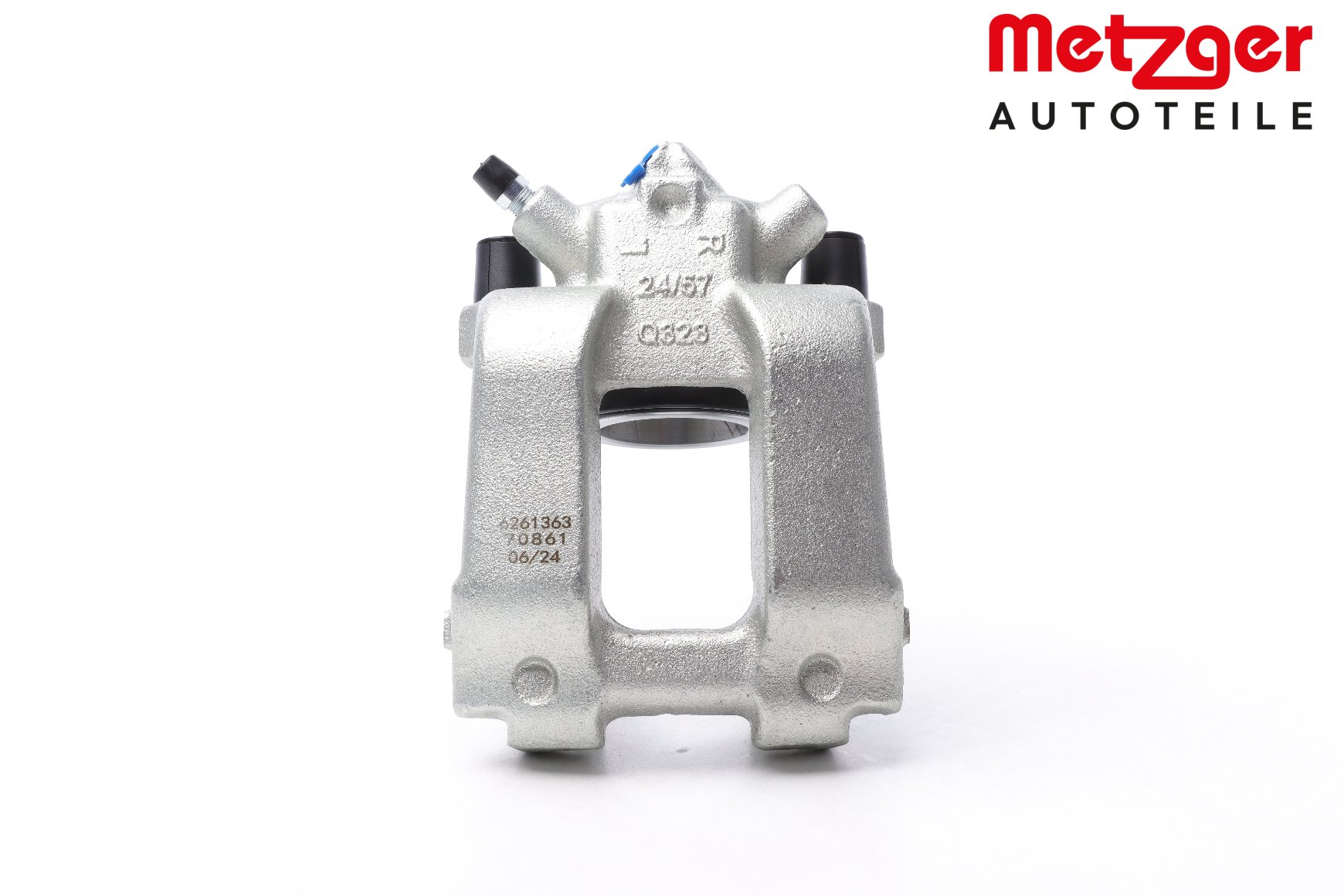 METZGER Jarrusatula 6261363