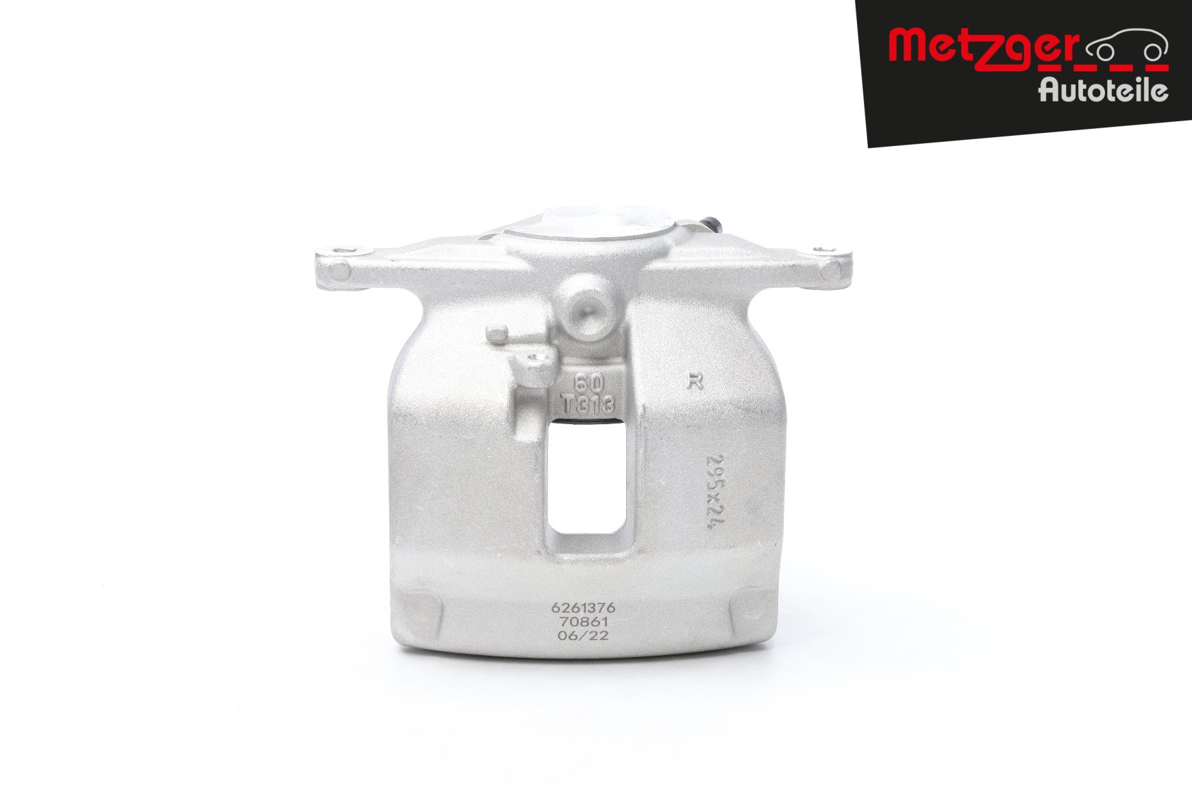 A2054210681 OE METZGER Bremssattel 6261376