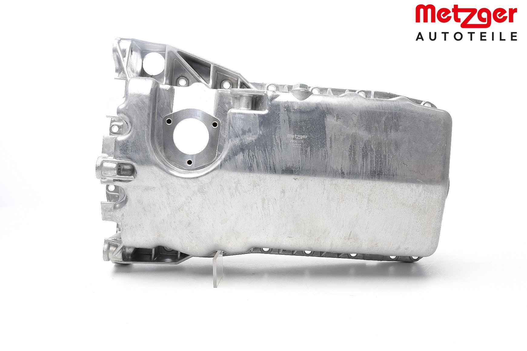 METZGER Carterpan 7990175