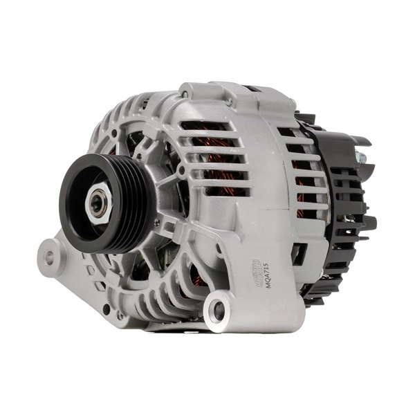 MAGNETI MARELLI 063730715010 Peugeot 306 Farmari laturi
