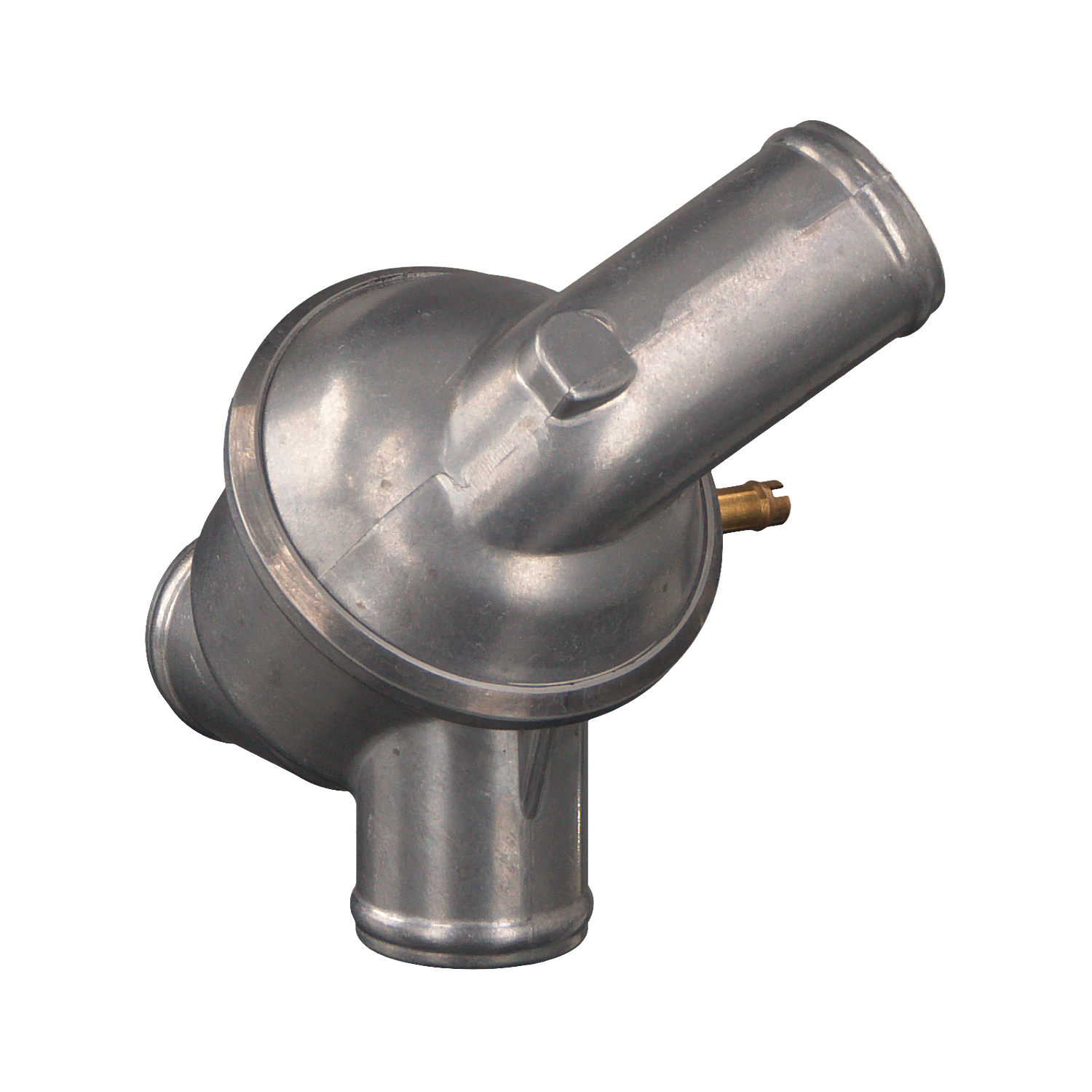 131100060065 OE FEBI BILSTEIN Kühlwasserthermostat 176997