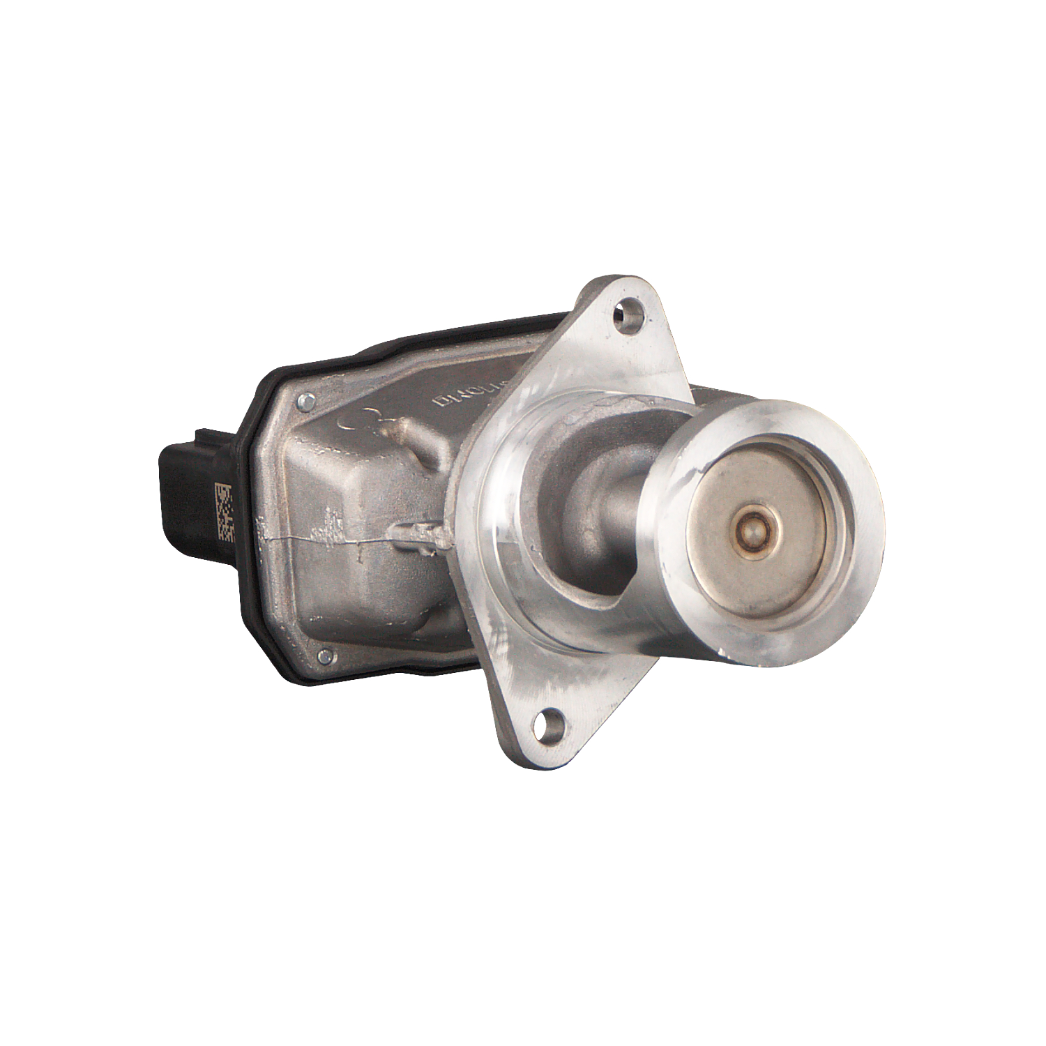 FEBI BILSTEIN 177057 Erg vožtuvas AUDI A8