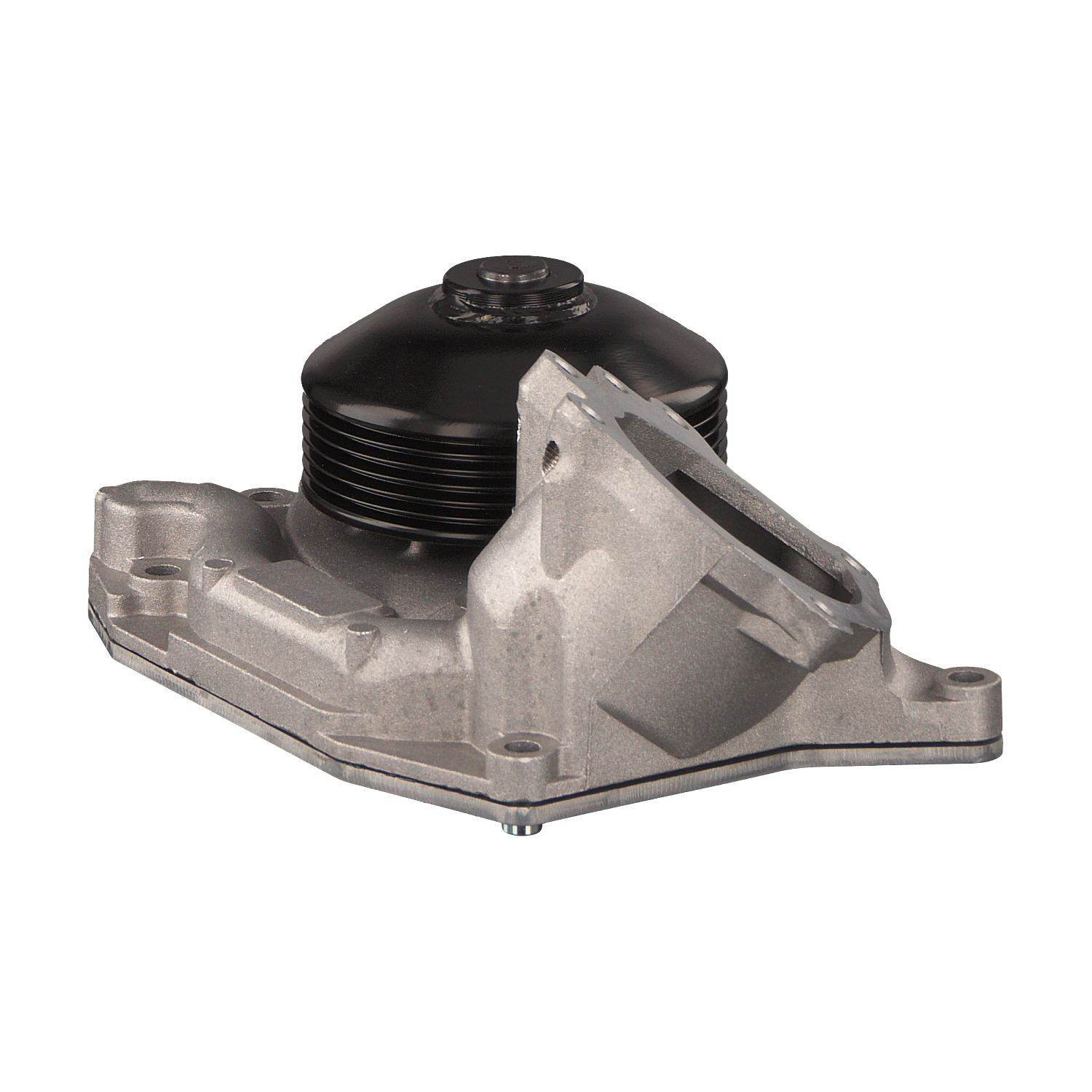 FEBI BILSTEIN Waterpomp 177244