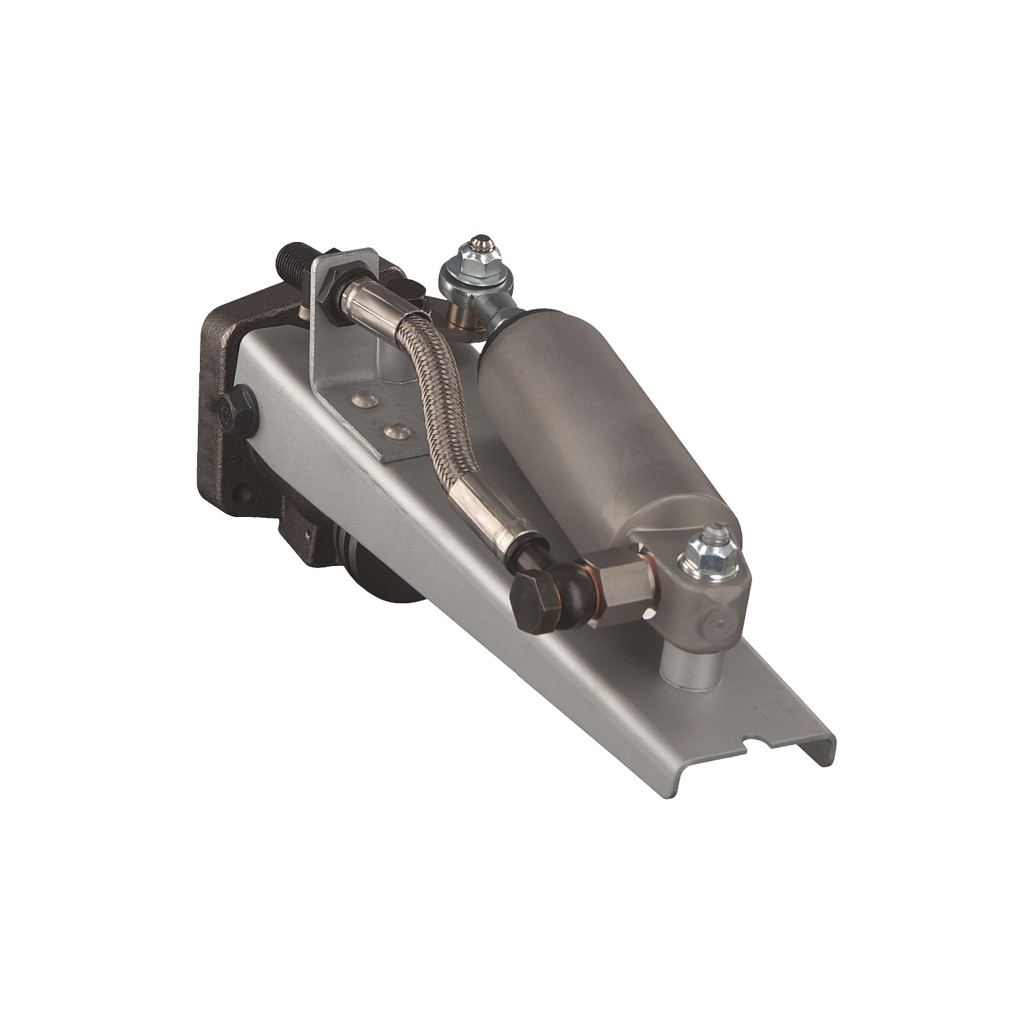 EGR klep FEBI BILSTEIN 177252 geschikt voor VOLKSWAGEN, BMW, MERCEDES-BENZ, OPEL, FORD goedkope