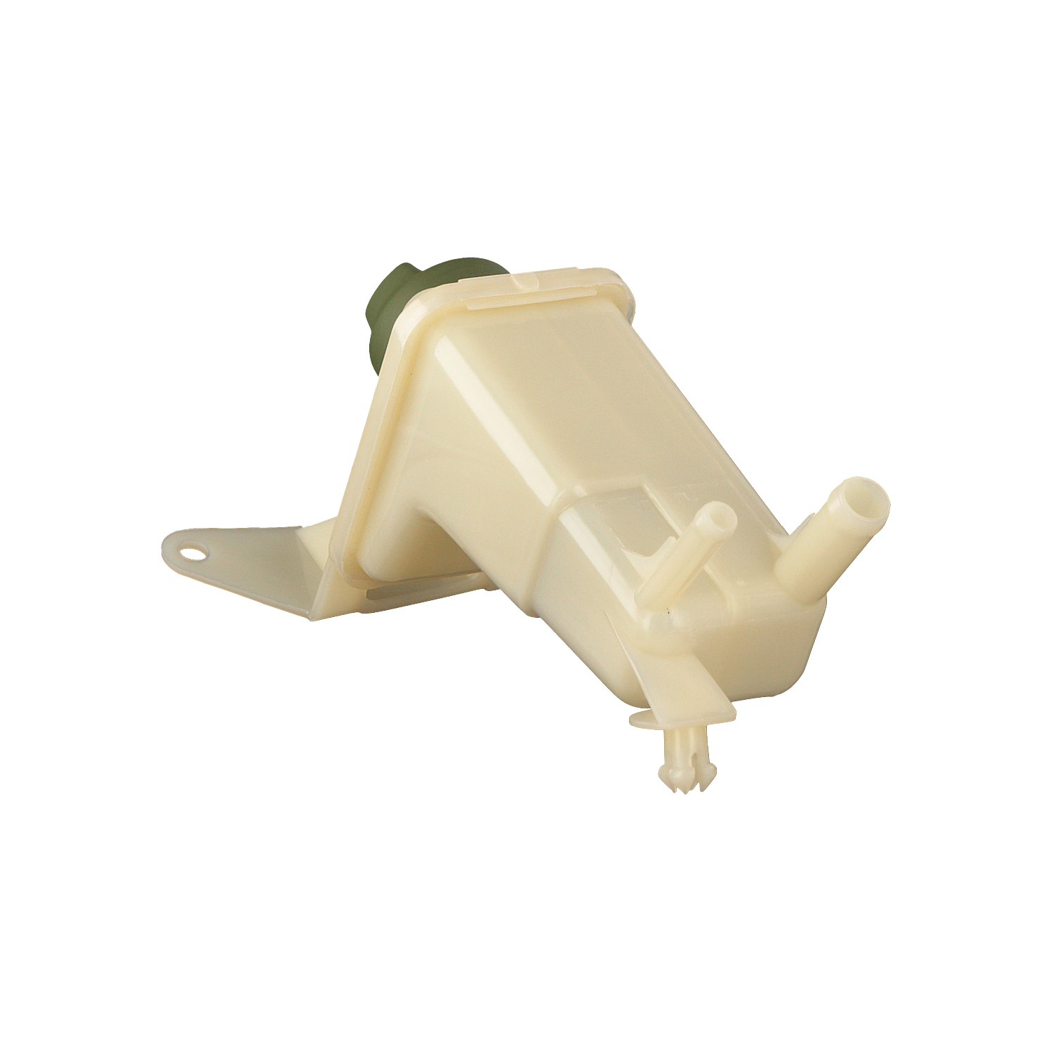 8D0422371K OE FEBI BILSTEIN Vase d'expansion l'huile hydraulique, direction assistée 177303