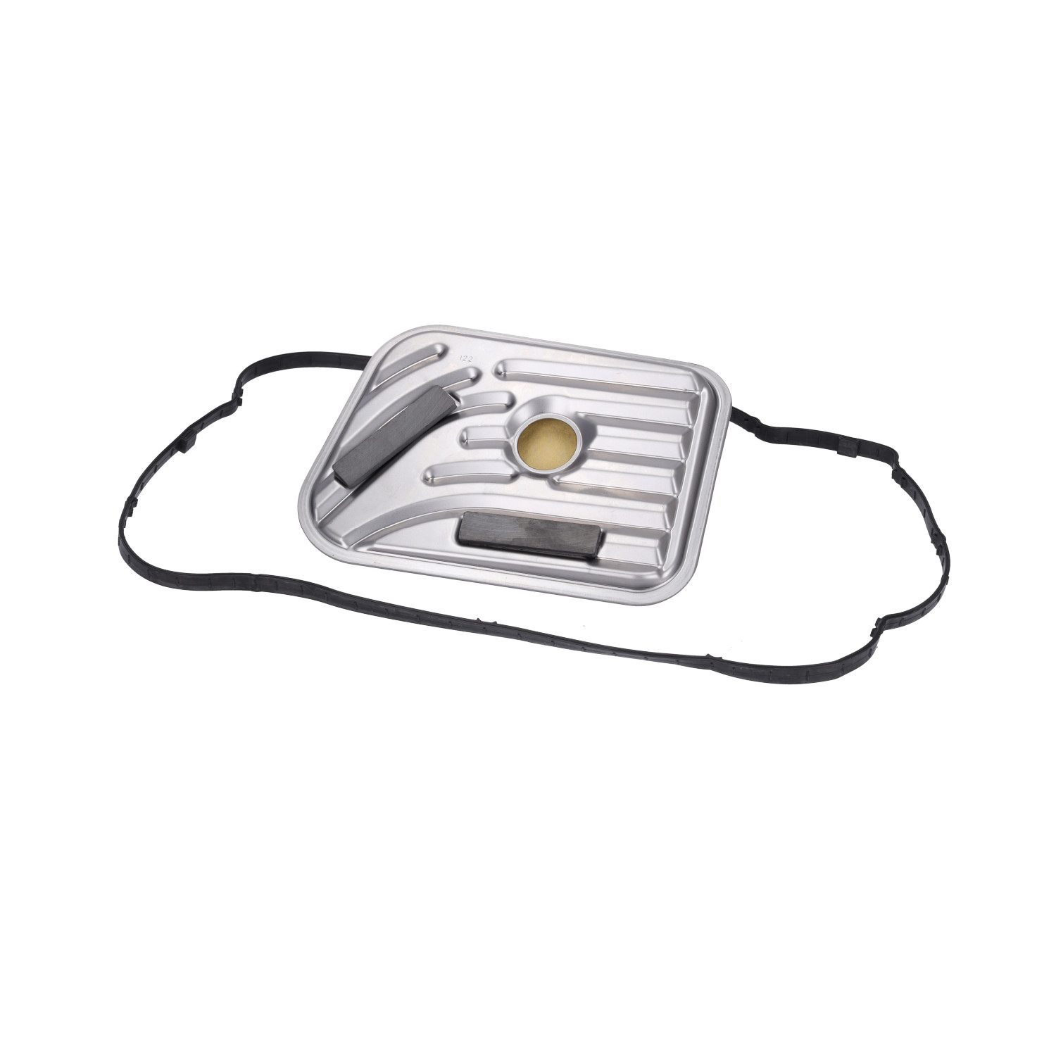 FEBI BILSTEIN 177413 Filtro caja de cambios automatica Ford originales
