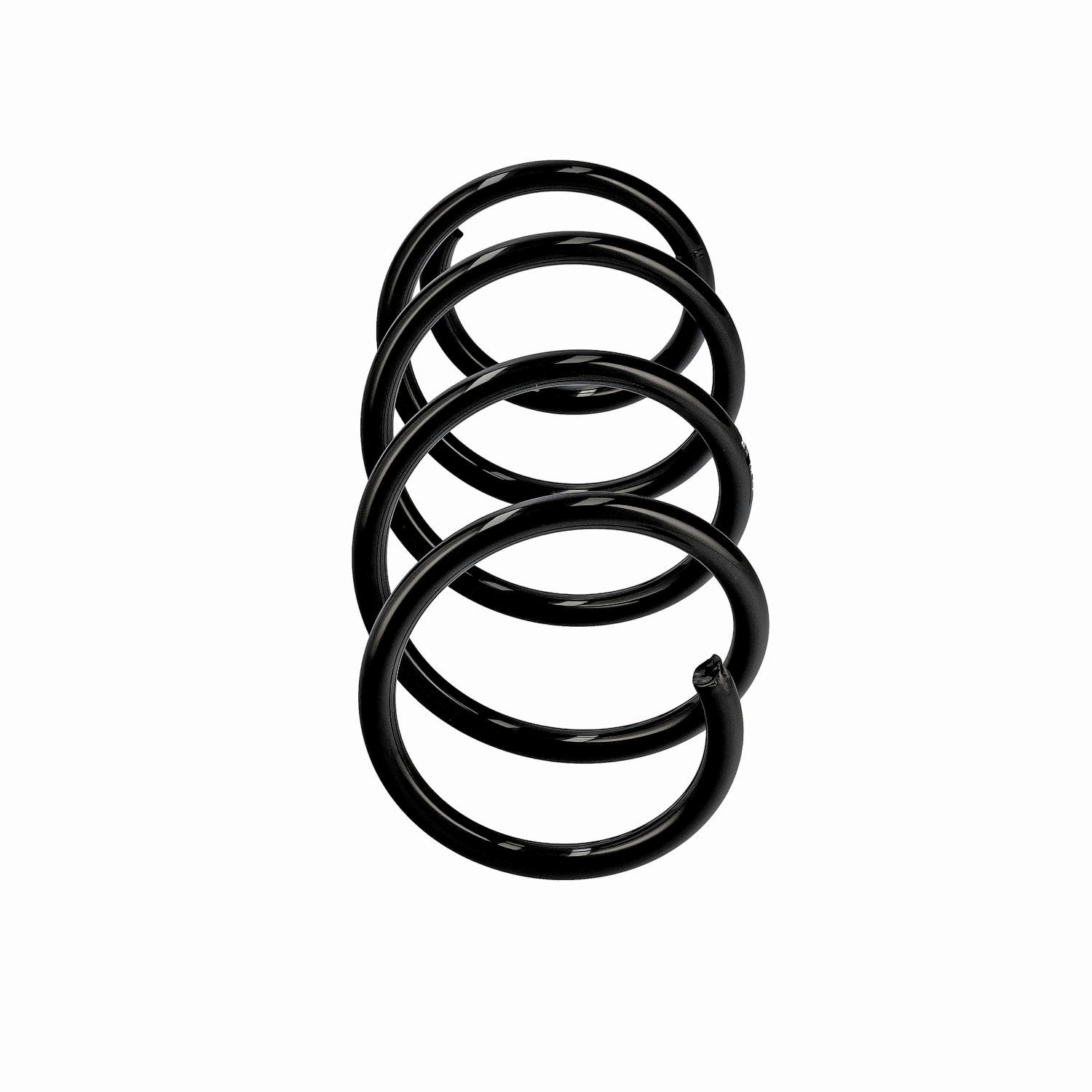 Ressort de suspension EIBACH R13782 appropriées pour VW, SKODA pas cher