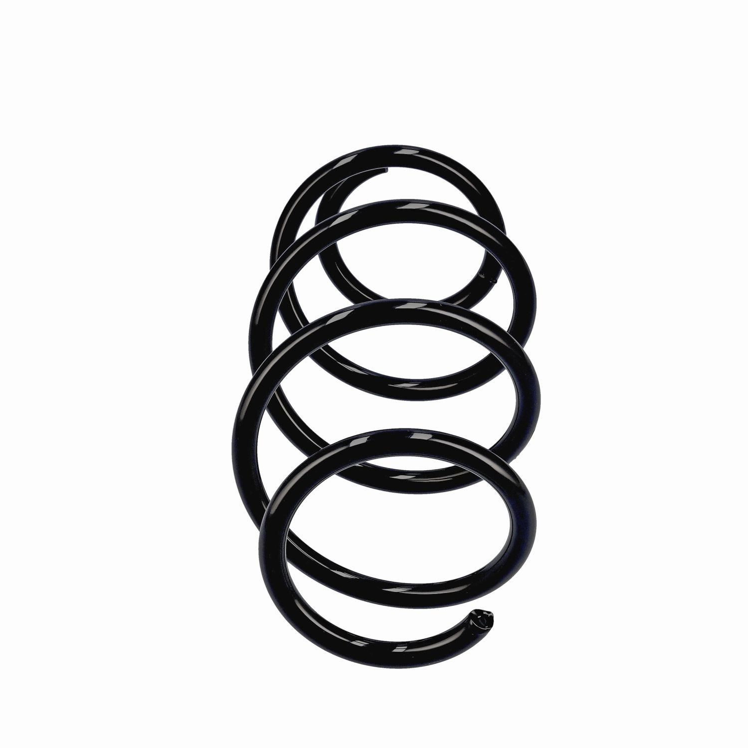 EIBACH R20796 Molas VW ID.3 preço