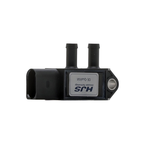 alkuperäiset Fiat 500 HJS DPF-anturi 92 09 1039