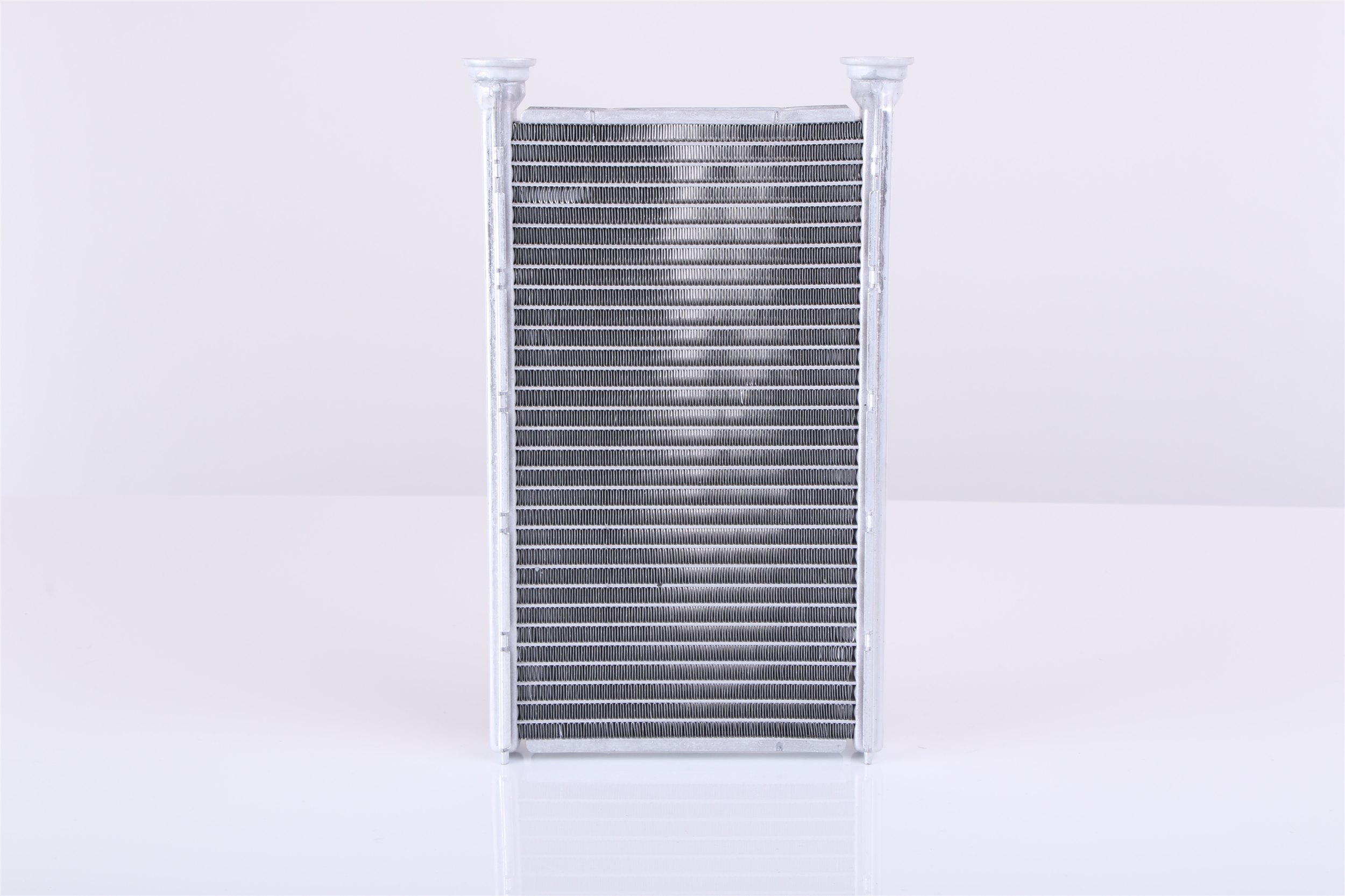 NISSENS 707209 Radiador do ar quente Mercedes X253 AMG 43 3.0 4-matic (253.964) Gasolina 367 cv 2018 preço