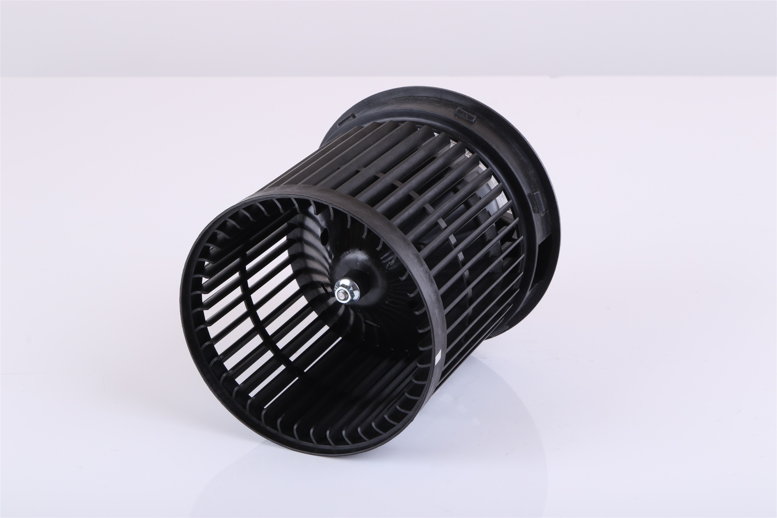 272261KA0C OE NISSENS Interior Blower 87530
