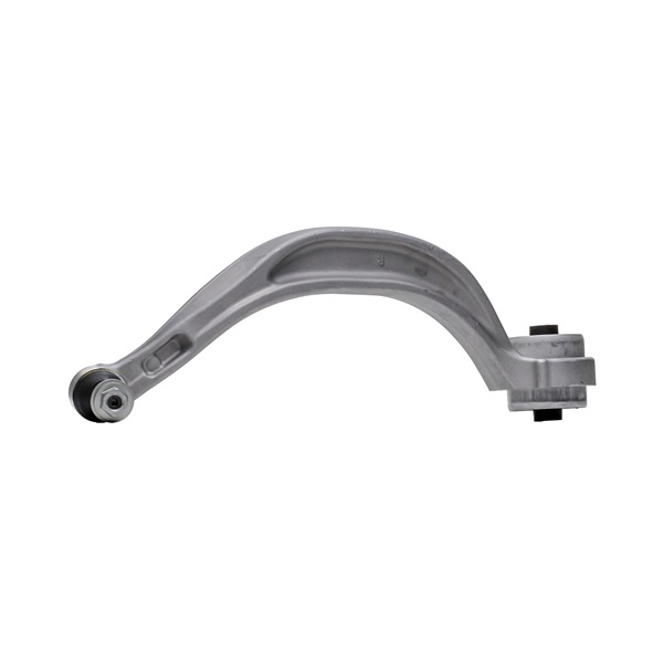 Bras de suspension MOOG AU-TC-15668P