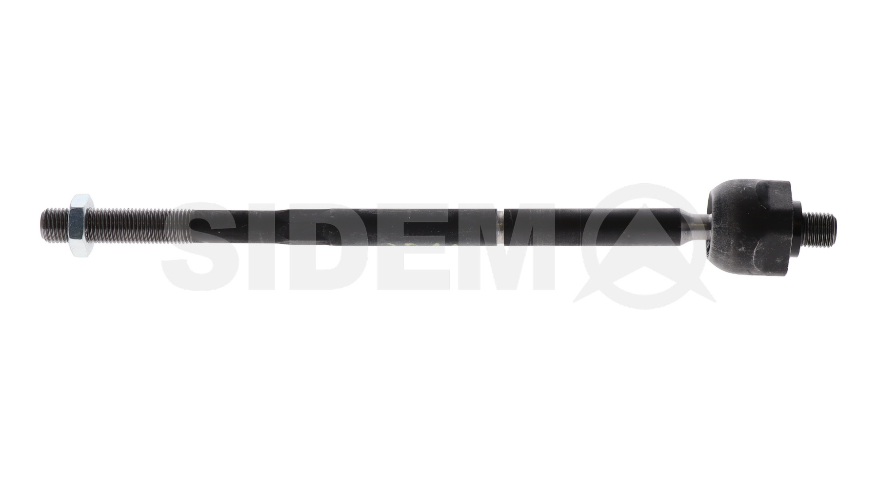 Costo snodi assiali FORD FIESTA SIDEM 3011