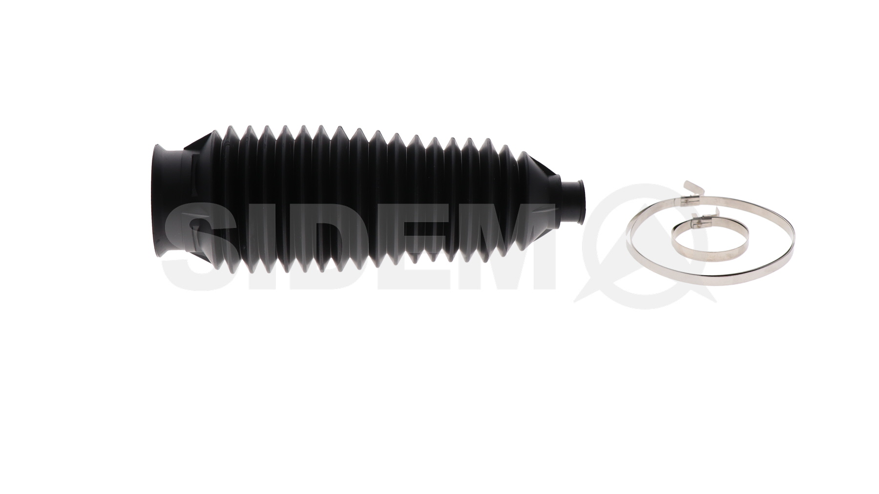 SIDEM 381036 Soufflet de direction Kia CARENS 2007