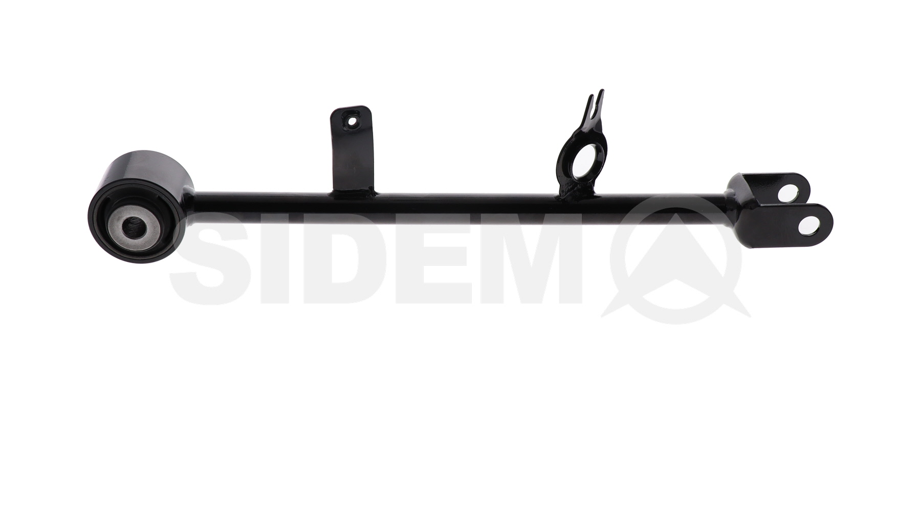 SIDEM 5059 Biellette de barre stabilisatrice RENAULT ARKANA