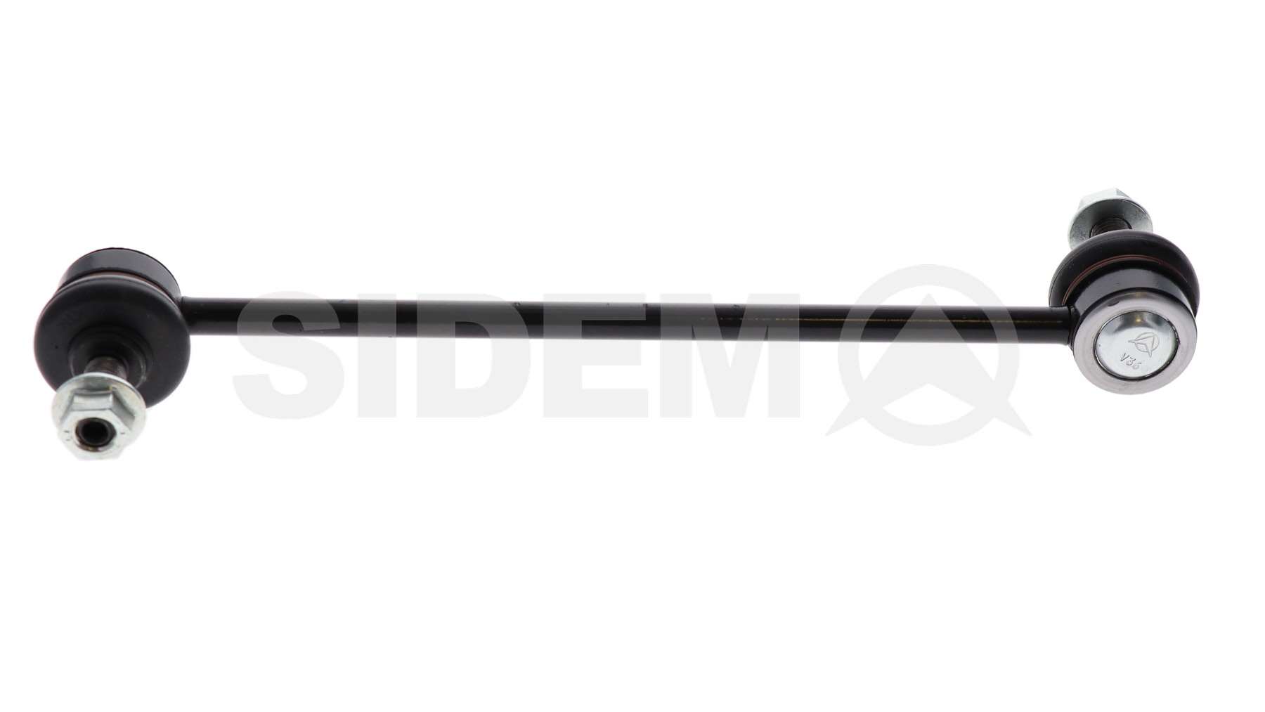 SIDEM 5169 stabilisatorstang DACIA Jogger I MPV pris