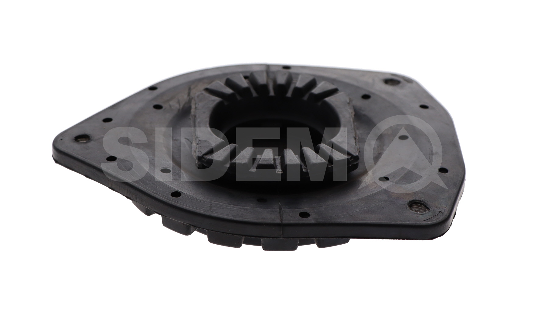 originais Renault KANGOO SIDEM Coxim de amortecedor 805440
