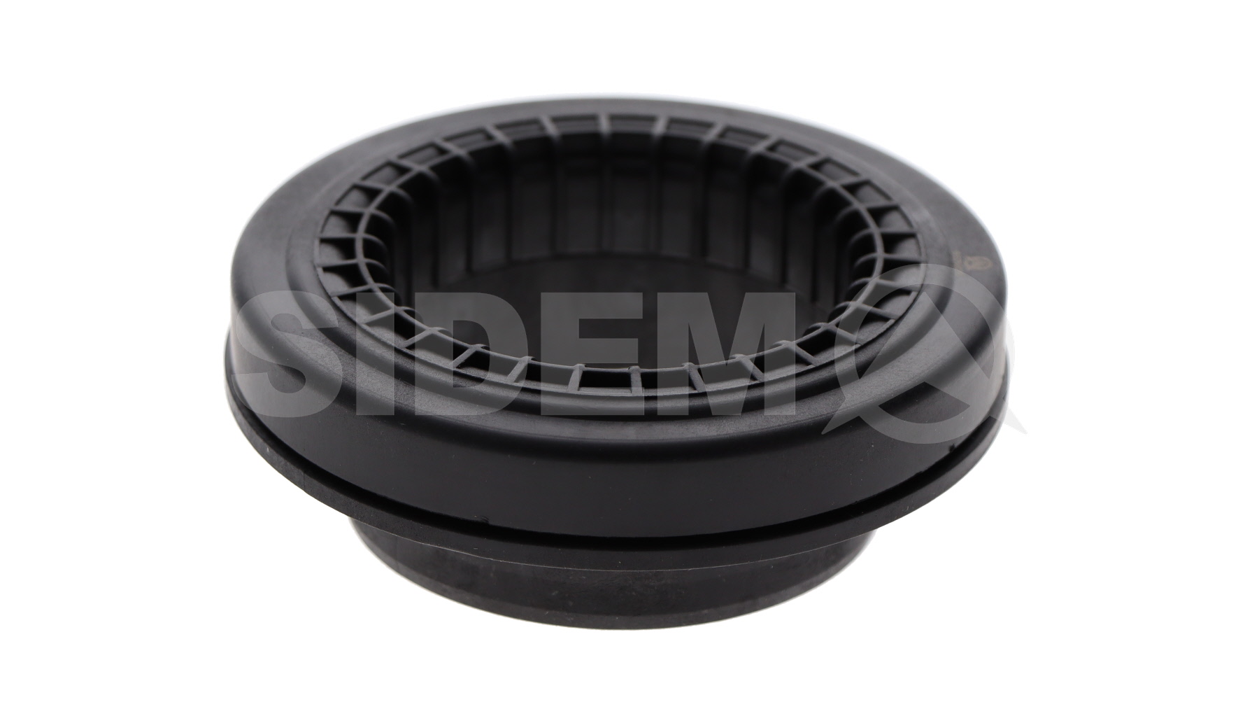 SIDEM 805441 rolamento amortecedor Smart Fortwo 3 Cabrio preço