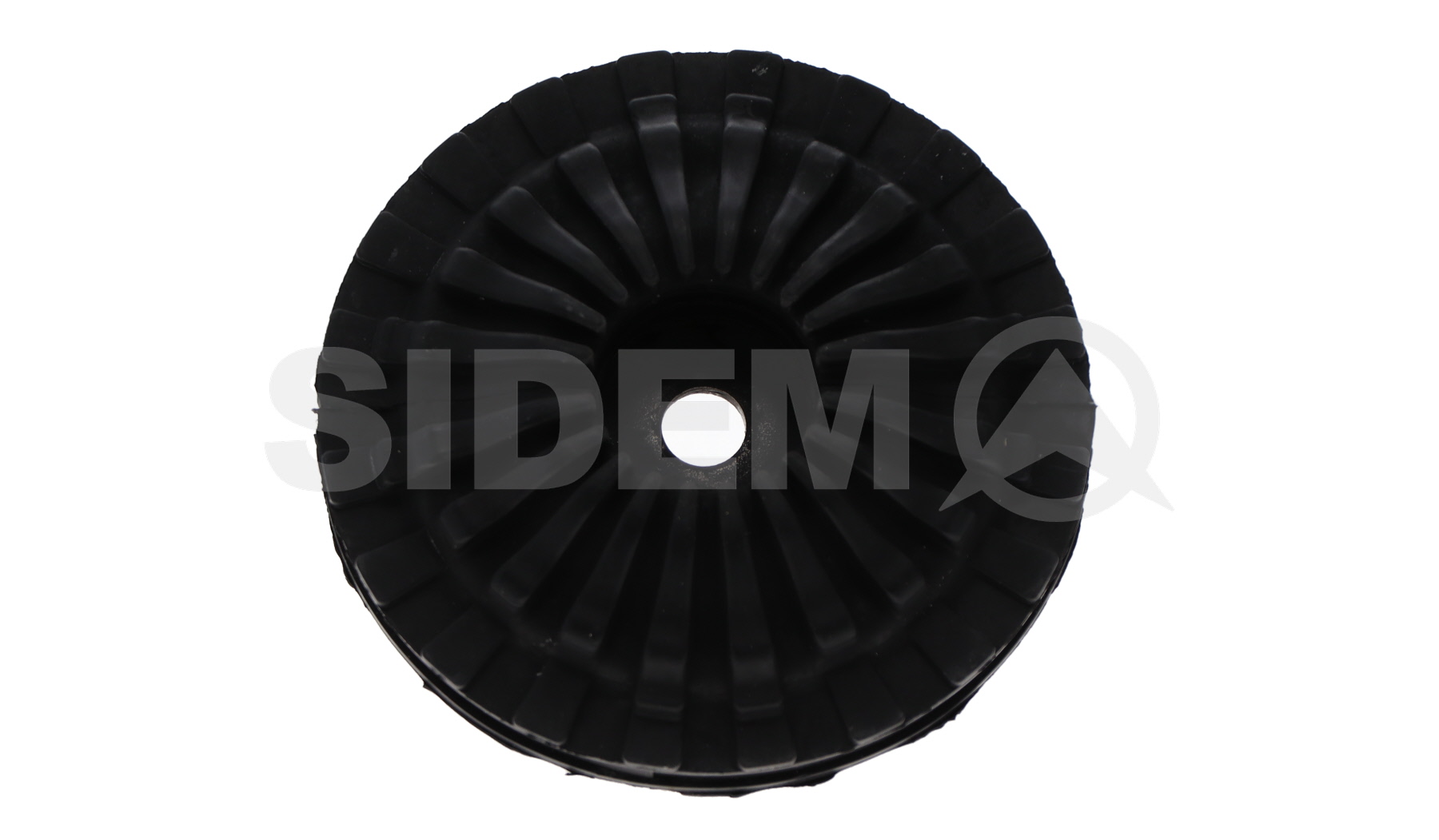 SIDEM 837413 Опора амортизатора и подшипник AUDI A6 (4F2, C6) 4.2 FSI quattro бензин 350 л.с. 2008