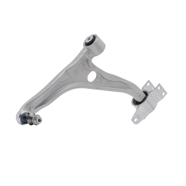 MEYLE 016 050 0185/HD Рычаги Mercedes W177 A 200 d (177.012) Дизель 150 л.с. 2022