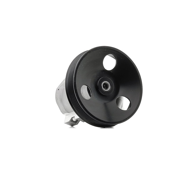 MEYLE 29-14 631 0005 OPEL ANTARA Stuurbekrachtigingspomp origineel