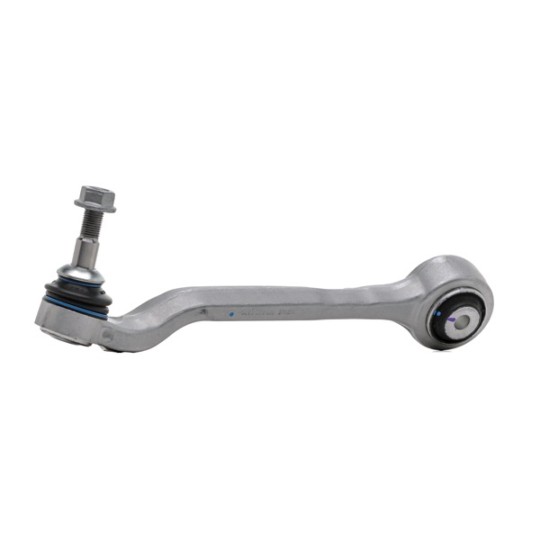 MEYLE 316 050 0200 Bærebru BMW F23 228i xDrive 2.0 Bensin 245 hk 2015 pris