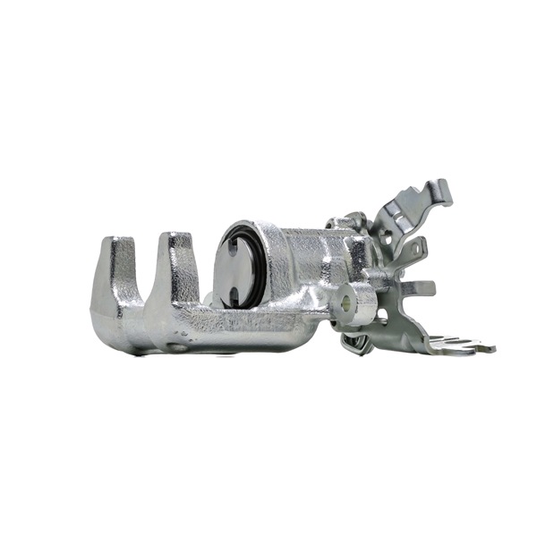 Acheter TRW Étrier de frein BHZ978E