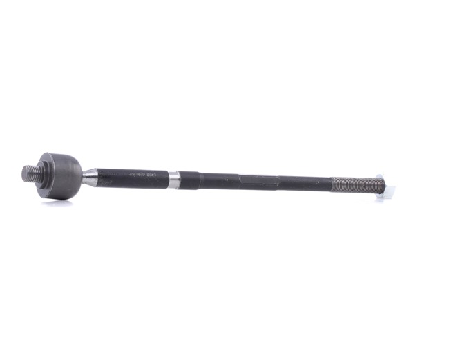 TRW JAR1589 Tirante scatola sterzo FIAT TIPO prezzo