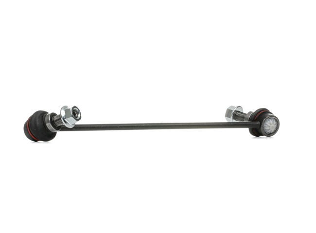TRW JTS1875 Wishbone E-Class T-Model (S214) E 450 4-matic (214.261) Petrol/Electric 381 hp 2023 price