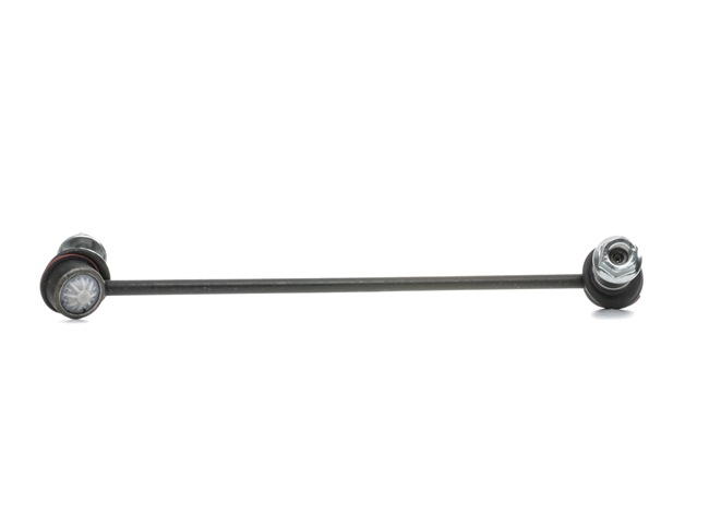 TRW JTS1876 Längslenker E-Klasse T-Model (S214) E 450 4-matic (214.261) Benzin/Elektro 381 PS 2023