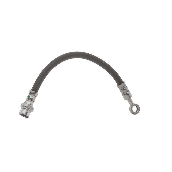 PHD2165 TRW Bremsschlauch MITSUBISHI ECLIPSE